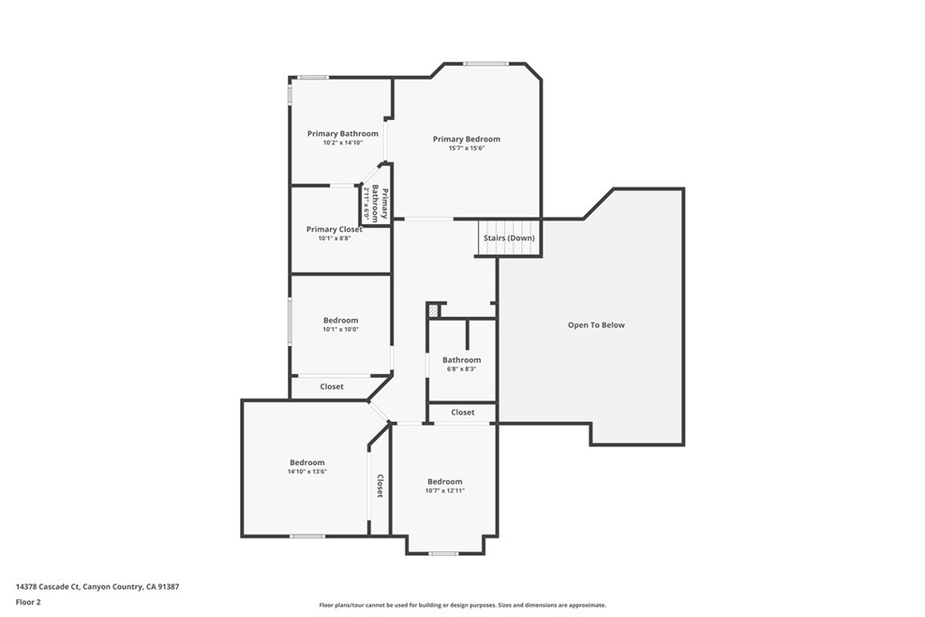 MLS #SR25253956 image #74