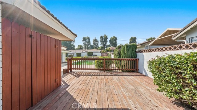 Detail Gallery Image 58 of 64 For 1837 N 1st, Upland,  CA 91784 - 3 Beds | 2 Baths