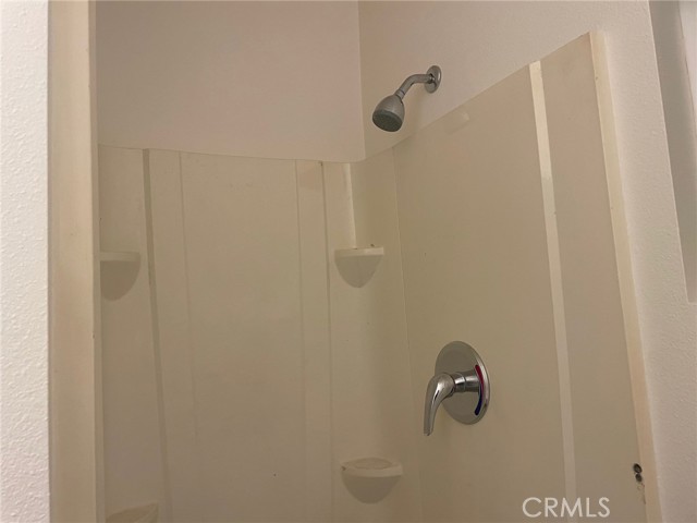 11139 Kauffman, El Monte CA: https://media.crmls.org/medias/48662390-5997-4c9d-84b1-476486bfac48.jpg