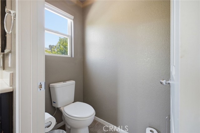10 Villa Valtelena, Lake Elsinore, CA 92532 photo 24