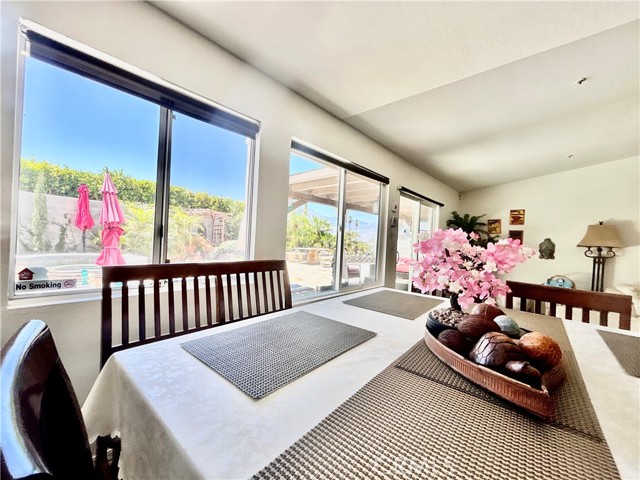 9830 Mesquite Avenue, Desert Hot Springs CA: https://media.crmls.org/medias/48663ece-c392-4e00-aa30-c94a1ede2f4f.jpg