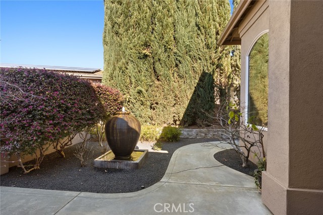 Detail Gallery Image 36 of 47 For 3191 via Casita, Chico,  CA 95928 - 3 Beds | 3 Baths