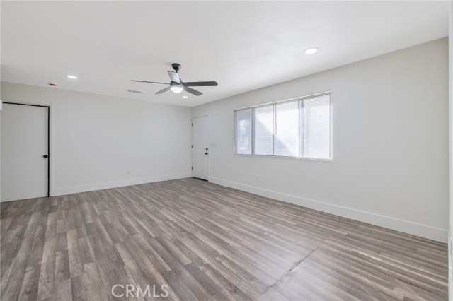 Detail Gallery Image 9 of 30 For 1305 Alameda Ave, Chowchilla,  CA 93610 - 3 Beds | 1 Baths