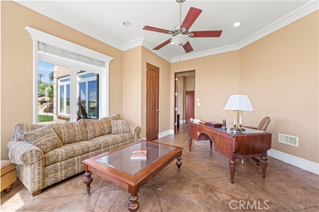 Detail Gallery Image 36 of 61 For 13170 Rancho Heights Rd, Pala,  CA 92059 - 5 Beds | 3 Baths