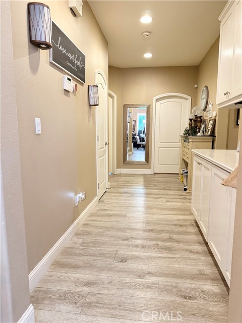 Detail Gallery Image 14 of 18 For 1583 Westmore, Atwater,  CA 95301 - 3 Beds | 3 Baths