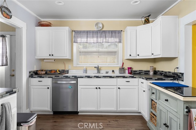 Detail Gallery Image 16 of 49 For 1233 1st, Oroville,  CA 95965 - 2 Beds | 1 Baths