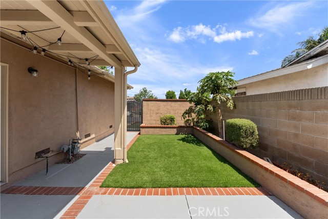 Detail Gallery Image 39 of 49 For 4360 E Addington Dr, Anaheim Hills,  CA 92807 - 4 Beds | 3 Baths