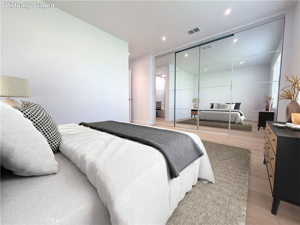 8632 Garde Court - photo 15