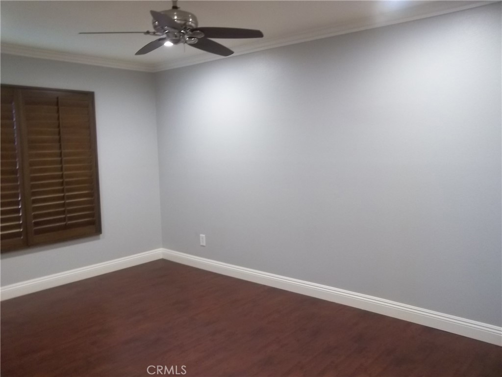 MLS #PW25255157 image #12