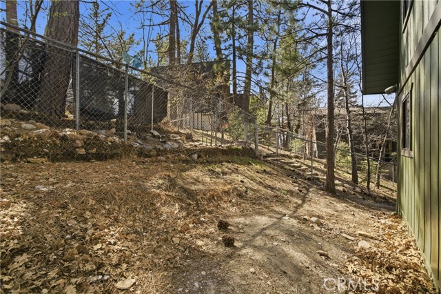 Detail Gallery Image 47 of 47 For 2386 Independence Ln, Running Springs,  CA 92382 - 2 Beds | 1/1 Baths