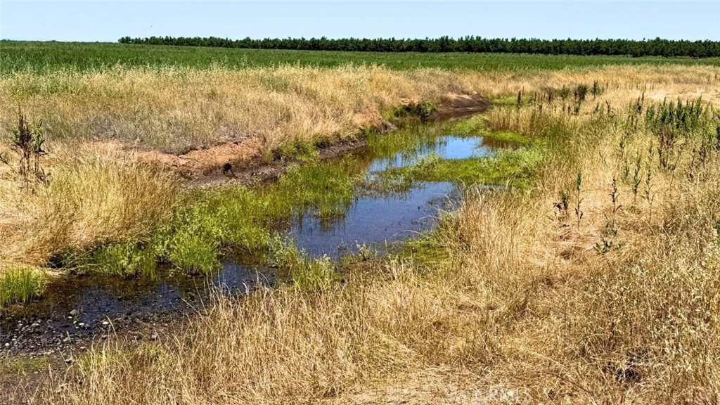 https://media.crmls.org/medias/4866a748-8aa4-49a3-a399-22fc08a3f9f8.jpg?preset=X-Large