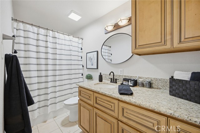 Detail Gallery Image 24 of 36 For 21 Silktassel, Rancho Santa Margarita,  CA 92688 - 1 Beds | 1 Baths