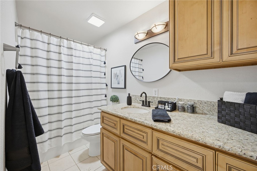 MLS #OC25256056 image #19