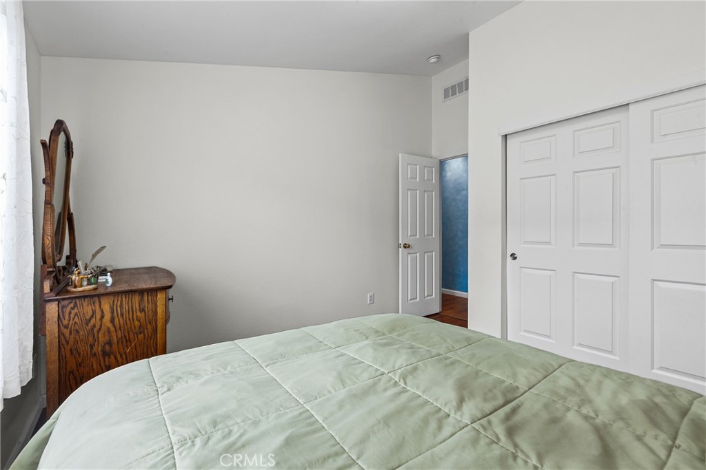 MLS #SC25253298 image #19