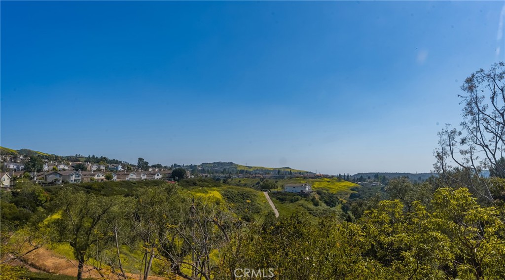 https://media.crmls.org/medias/4866b860-ef1b-4436-9064-fb170f442914.jpg?preset=X-Large