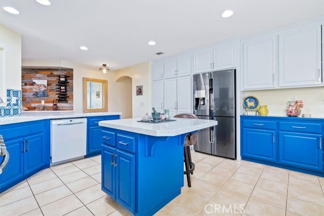 1180 Marbella, Grover Beach CA: https://media.crmls.org/medias/4866d88f-204a-461c-bfed-d6d129d3eebc.jpg