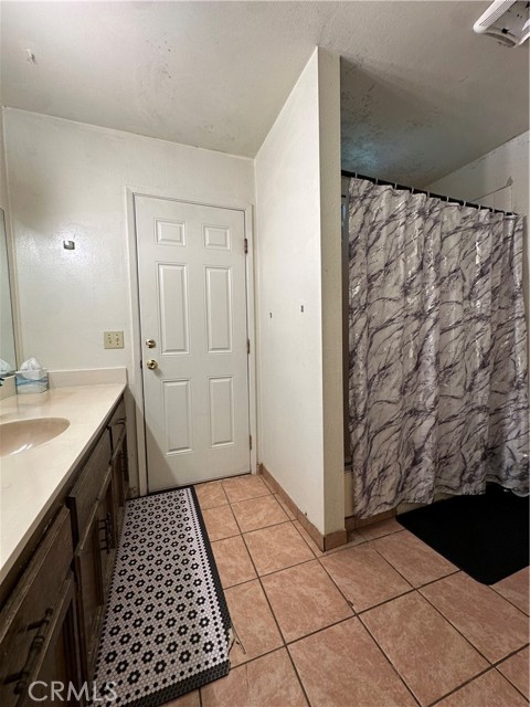 Detail Gallery Image 18 of 18 For 1264 Stevens Ct, Merced,  CA 95340 - 3 Beds | 2 Baths
