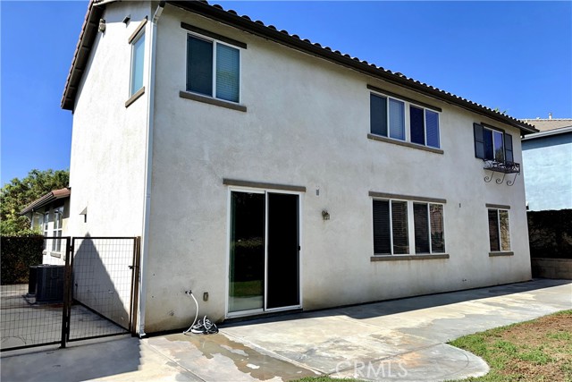 Detail Gallery Image 36 of 47 For 5919 Lawson Peak, Fontana,  CA 92336 - 4 Beds | 3 Baths