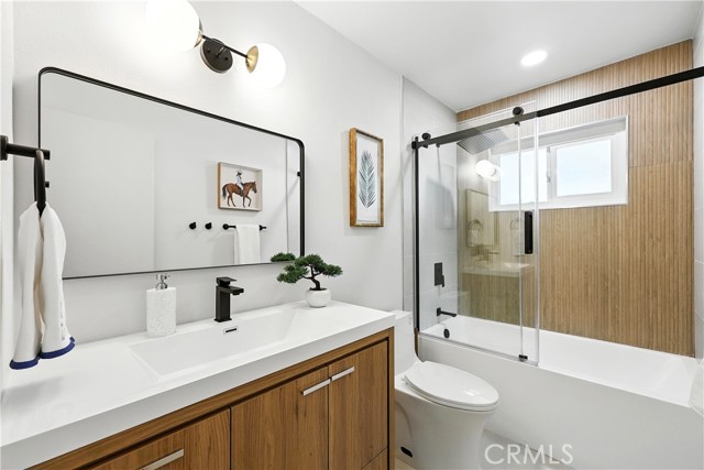 Detail Gallery Image 23 of 41 For 10742 Alclad Ave, Whittier,  CA 90605 - 3 Beds | 2 Baths