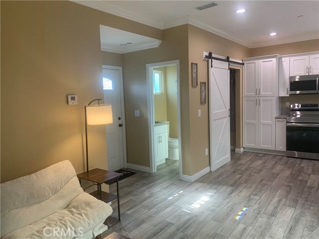 Detail Gallery Image 3 of 17 For 905 Concepcion, Spring Valley,  CA 91977 - 3 Beds | 2/1 Baths