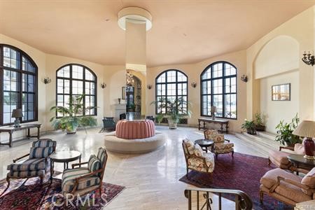 Detail Gallery Image 15 of 25 For 800 E Ocean Bld #1404,  Long Beach,  CA 90802 - 0 Beds | 1 Baths