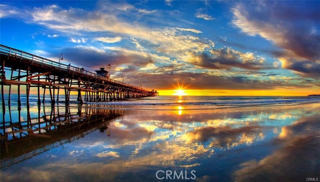 34071 Amber Lantern, Dana Point CA: https://media.crmls.org/medias/48672863-fb75-4cb9-a34b-6839e7a24241.jpg