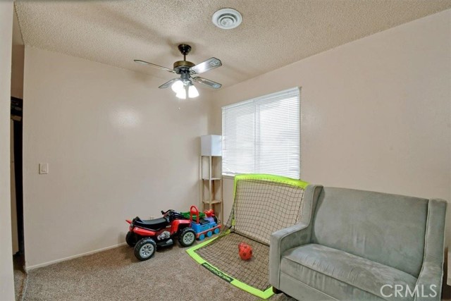 Detail Gallery Image 6 of 22 For 1139 Casita Dr #1,  Yuba City,  CA 95991 - 2 Beds | 1 Baths