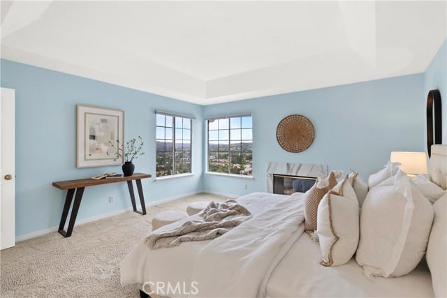 Detail Gallery Image 25 of 48 For 740 S Crown Pointe Dr, Anaheim Hills,  CA 92807 - 3 Beds | 2/1 Baths