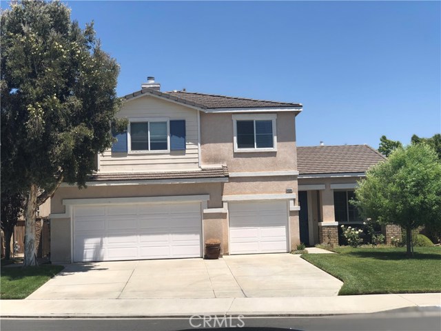 6836 Red Cardinal Court, Eastvale, CA 92880