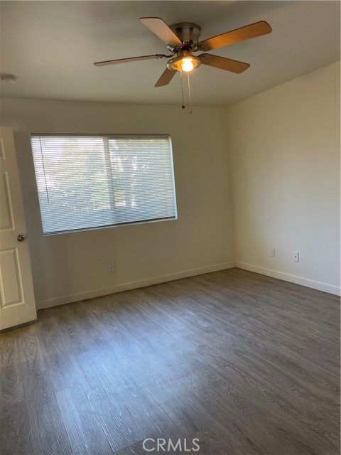 Detail Gallery Image 12 of 25 For 8518 Cleta St, Downey,  CA 90241 - 4 Beds | 2/1 Baths