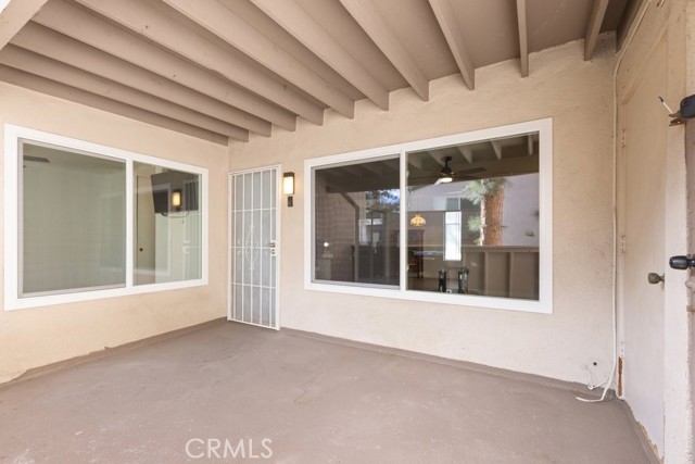 Detail Gallery Image 10 of 38 For 1440 Cabrillo Park Dr #B,  Santa Ana,  CA 92701 - 1 Beds | 1 Baths