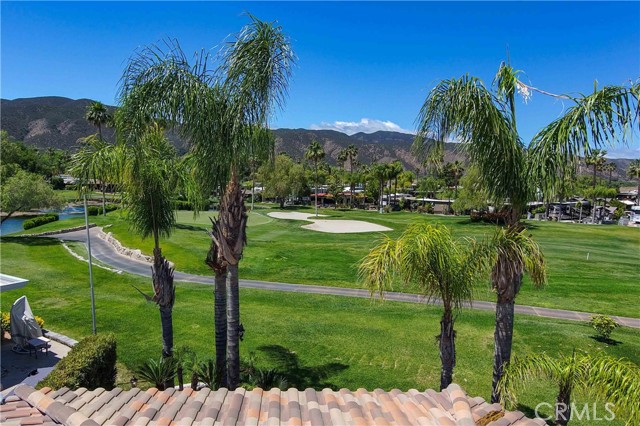 45525 Highway 79 Site 400, Aguanga CA: https://media.crmls.org/medias/48677a7a-cd44-4112-a128-63d6858f06c8.jpg