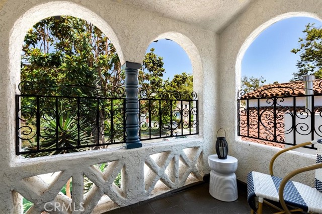 Detail Gallery Image 17 of 35 For 4325 9th Ave, Los Angeles,  CA 90008 - 3 Beds | 3 Baths