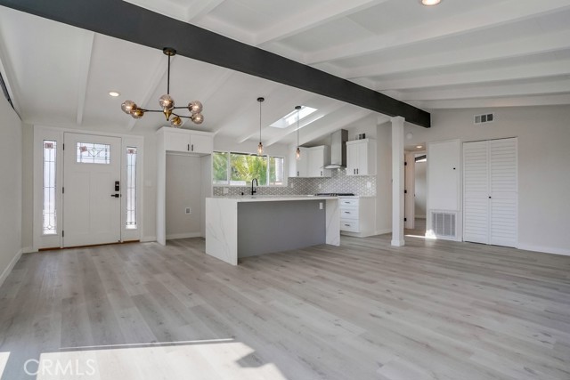 3108 Lees Avenue, Long Beach, CA, 90808 3108 Lees Avenue, Long Beach, CA, 90808