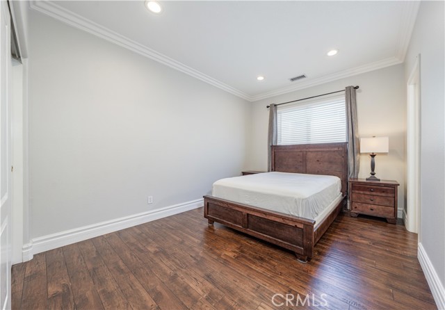 Detail Gallery Image 40 of 70 For 18571 Amalia, Huntington Beach,  CA 92648 - 5 Beds | 4/1 Baths