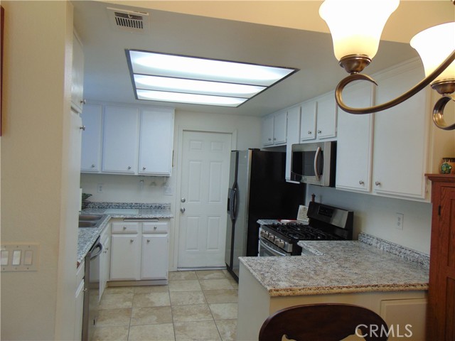 44727 La Paz Road A, Temecula, CA, 92592 44727 La Paz Road A, Temecula, CA, 92592
