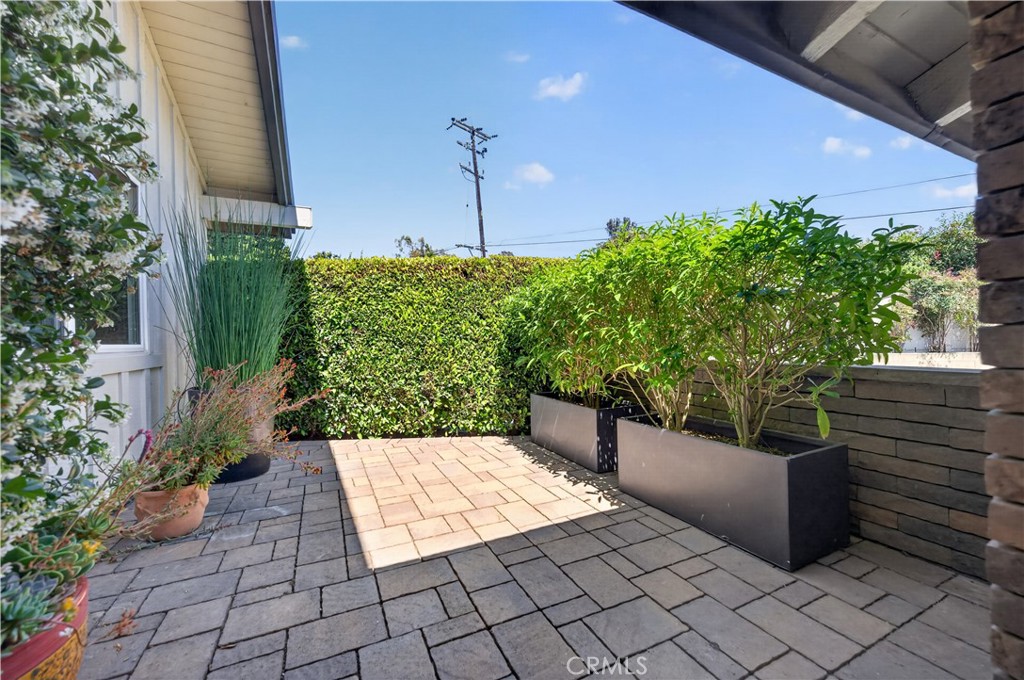 MLS #PW26132605 image #4