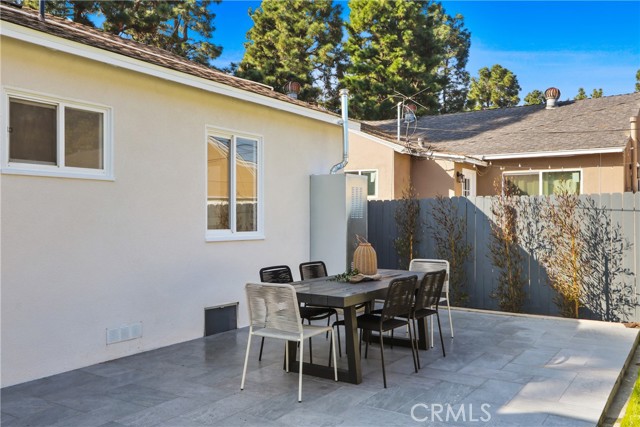 Detail Gallery Image 23 of 24 For 3842 Knoxville, Long Beach,  CA 90808 - 3 Beds | 1 Baths