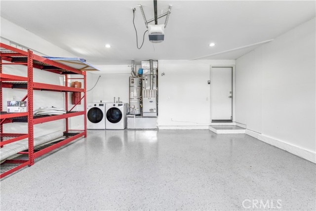 Detail Gallery Image 32 of 43 For 7101 Shadow Ridge Ct, West Hills,  CA 91307 - 3 Beds | 2/1 Baths
