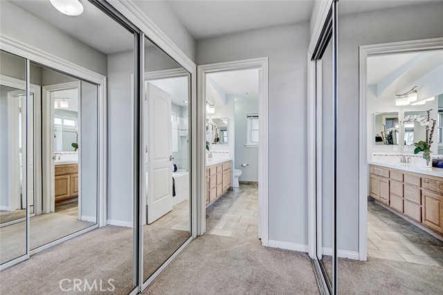 2007 Belmont Ln, Redondo Beach, California 90278, 4 Bedrooms Bedrooms, 0 ,3 BathroomsBathrooms,Residential,For Sale,Belmont Ln,0,SB26115025