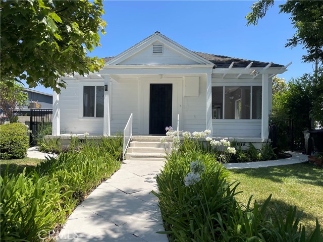 916 N Bonnie Brae Street, Los Angeles, CA, 90026 916 N Bonnie Brae Street, Los Angeles, CA, 90026