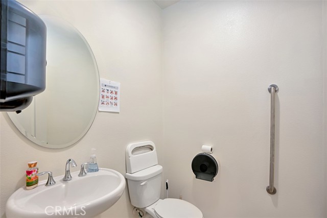 Detail Gallery Image 10 of 38 For 34852 Silversprings, Murrieta,  CA 92563 - 4 Beds | 3/1 Baths