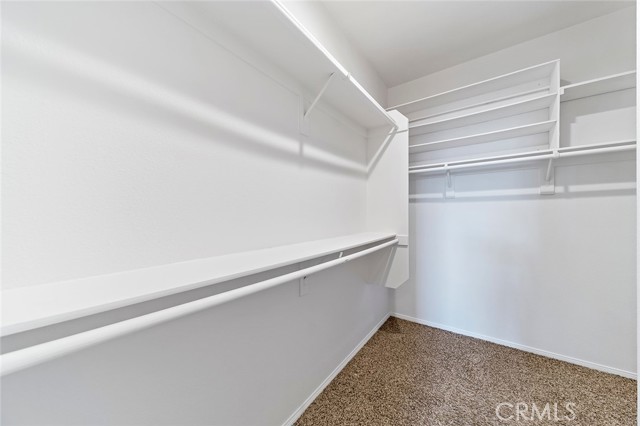 7725 Hess Place, Rancho Cucamonga CA: https://media.crmls.org/medias/4867f340-bac9-4274-a8a4-a17f5d9687fe.jpg