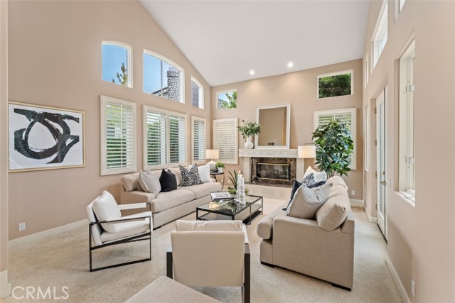 28512 Via Primavera, San Juan Capistrano, CA, 92675 28512 Via Primavera, San Juan Capistrano, CA, 92675