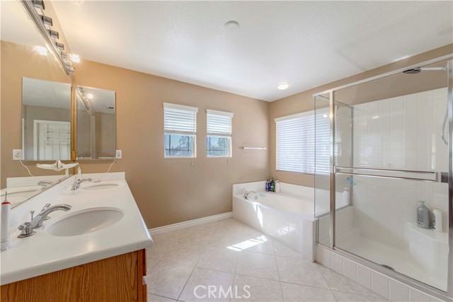 Detail Gallery Image 26 of 39 For 1240 Goodwin St, Fullerton,  CA 92833 - 3 Beds | 2/1 Baths
