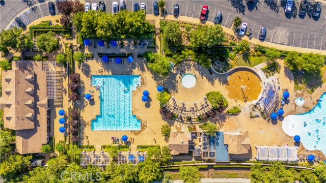 Detail Gallery Image 25 of 25 For 3848 Vine Maple, San Bernardino,  CA 92407 - 4 Beds | 2/1 Baths