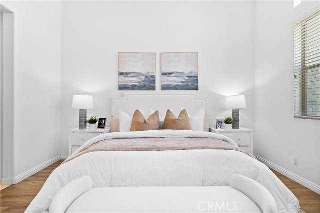 Detail Gallery Image 26 of 37 For 188 Fixie, Irvine,  CA 92618 - 3 Beds | 3/1 Baths