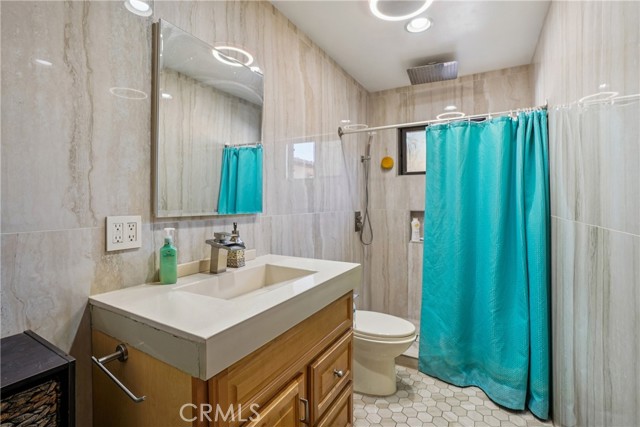 Detail Gallery Image 17 of 33 For 16559 Mcwood, La Puente,  CA 91744 - 4 Beds | 2 Baths