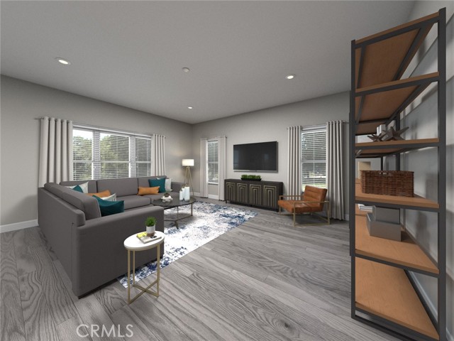 2162 Kumquat Lane, Redlands CA: https://media.crmls.org/medias/486833ad-3100-468c-aaf1-3b6c52f0d313.jpg