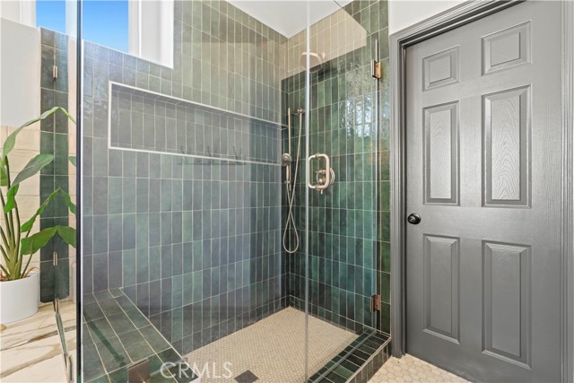 9744 Sweetwater Drive, Agua Dulce CA: https://media.crmls.org/medias/486836fb-62e4-49ee-bd9d-098e95f1577b.jpg